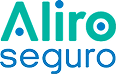 aliro