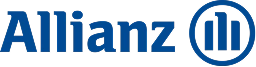 allianz