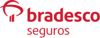 bradesco