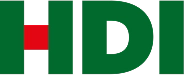 hdi