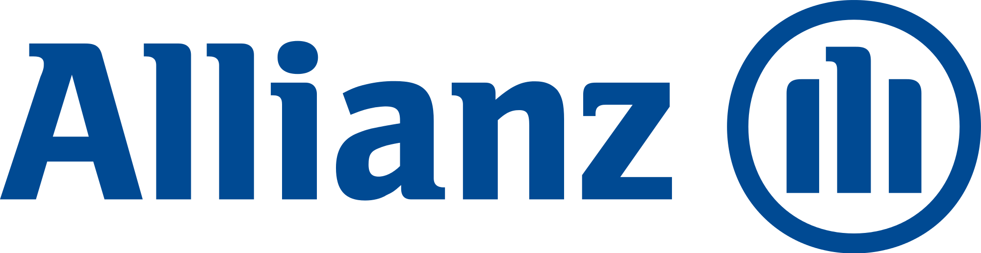 imgi_15_allianz.png