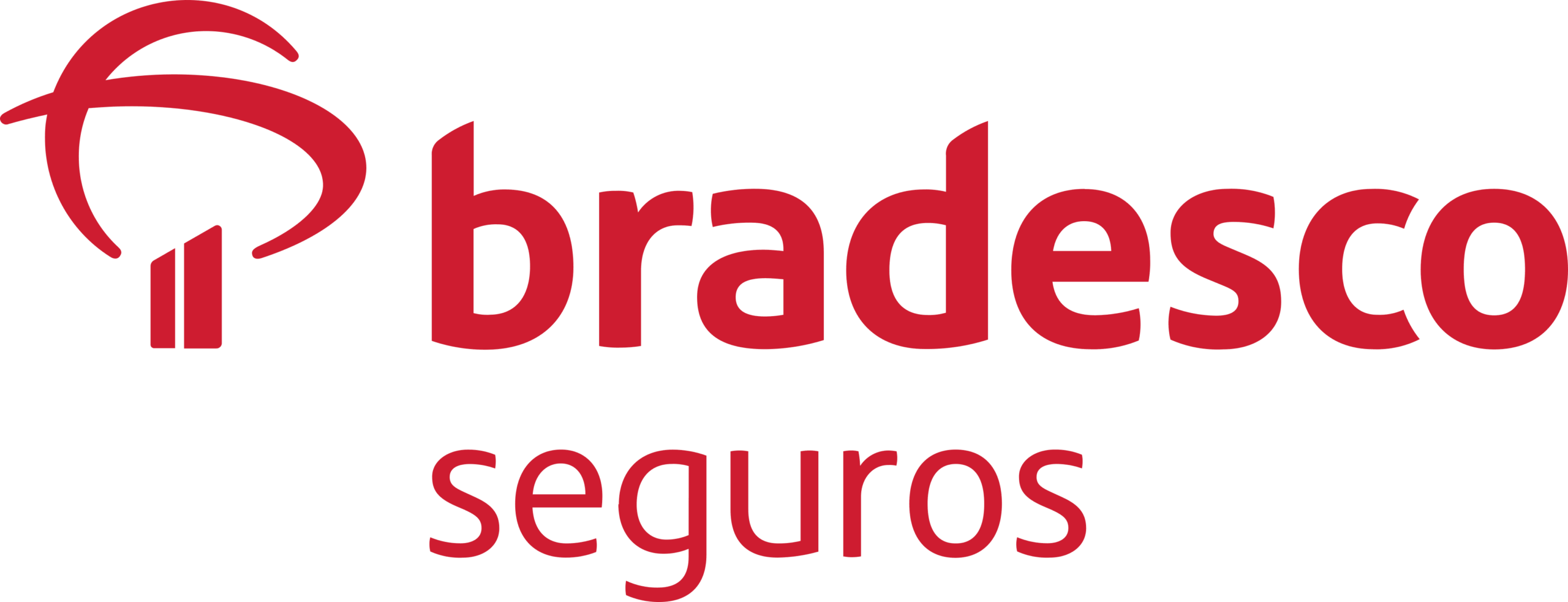 imgi_18_bradesco-scaled.png