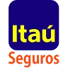 itau