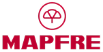 mapfre