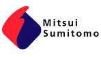 mitsui