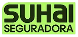 suhai