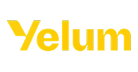 yelum