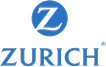 zurich